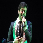 Ismail balouch